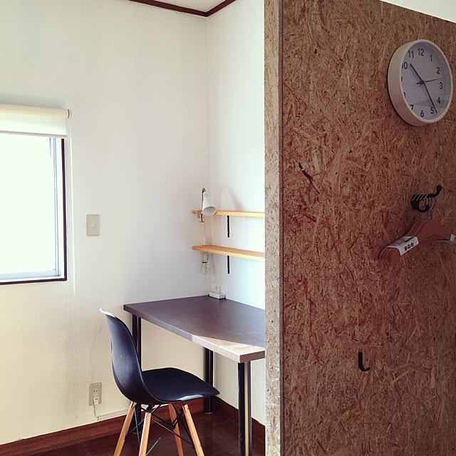 andFIELDS_homeさんの実例写真