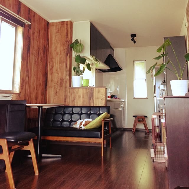 IZUMIさんの実例写真