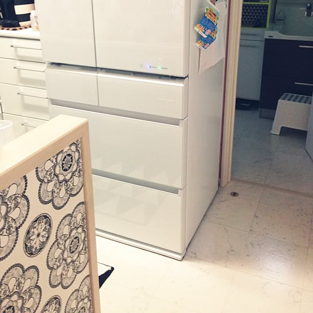 aiko330さんの実例写真