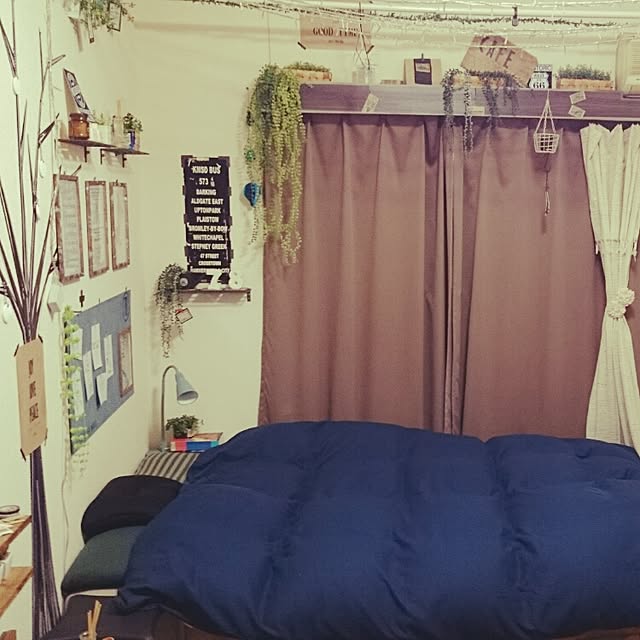 78WORKSさんの実例写真