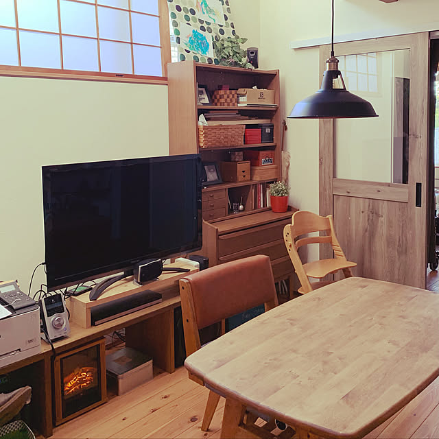 masakoさんの実例写真