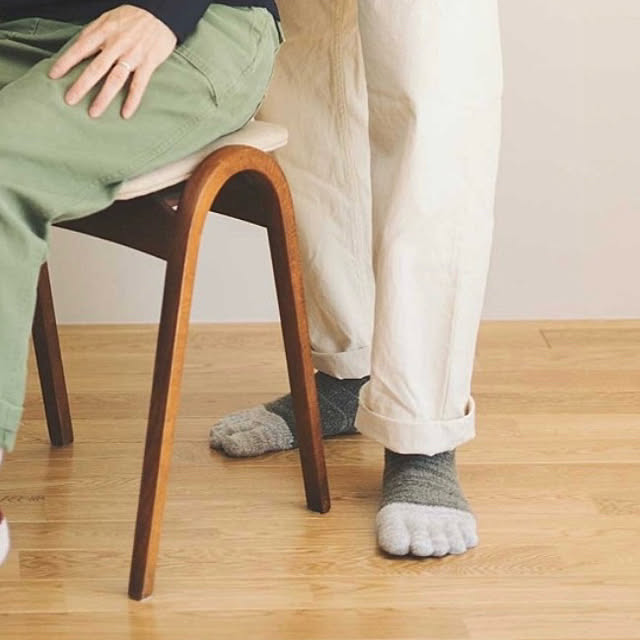 Royal_Gardeners_Clubさんの実例写真