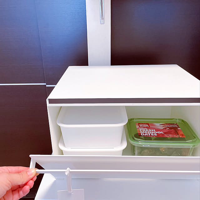 mtmさんの実例写真
