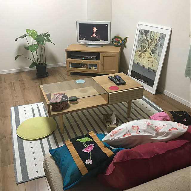 taraさんの実例写真