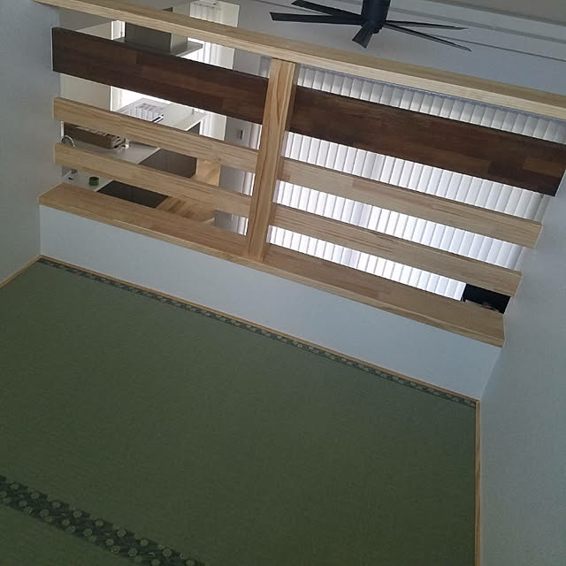 hiro1207さんの実例写真