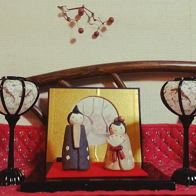 kimyonttiさんの実例写真