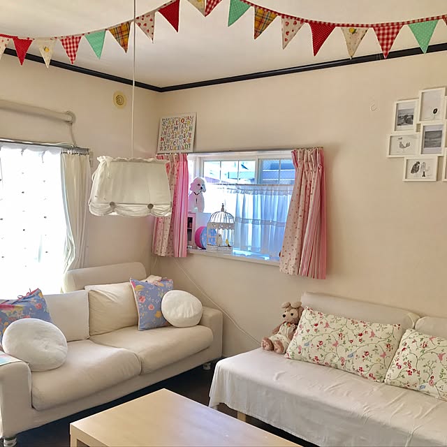 sakisayayouさんの実例写真