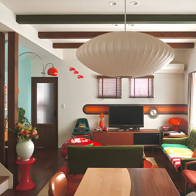 NK67さんの実例写真