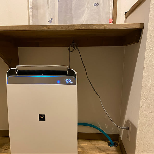 iwashi1121さんの実例写真