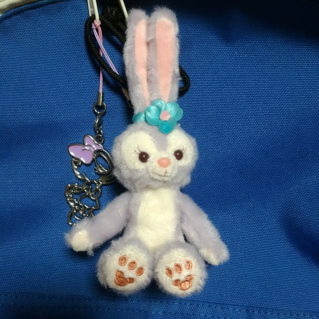 cocoさんの実例写真