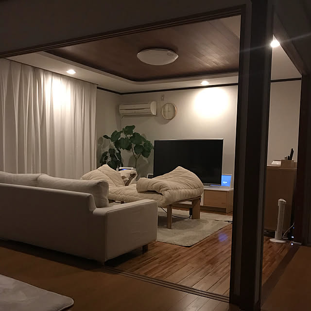 asukanさんの実例写真