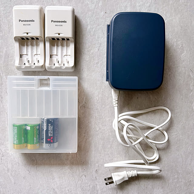 mako2yaさんの部屋