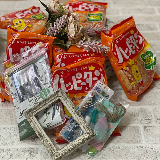 micoさんの実例写真
