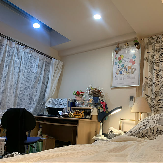 Aqettyさんの実例写真
