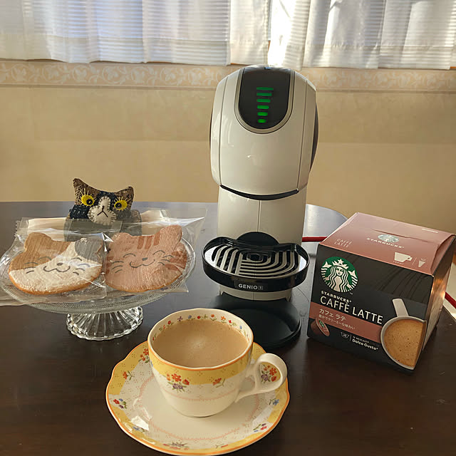 reonさんの実例写真