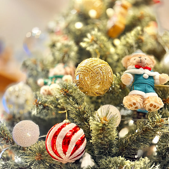 YUUKIさんの実例写真