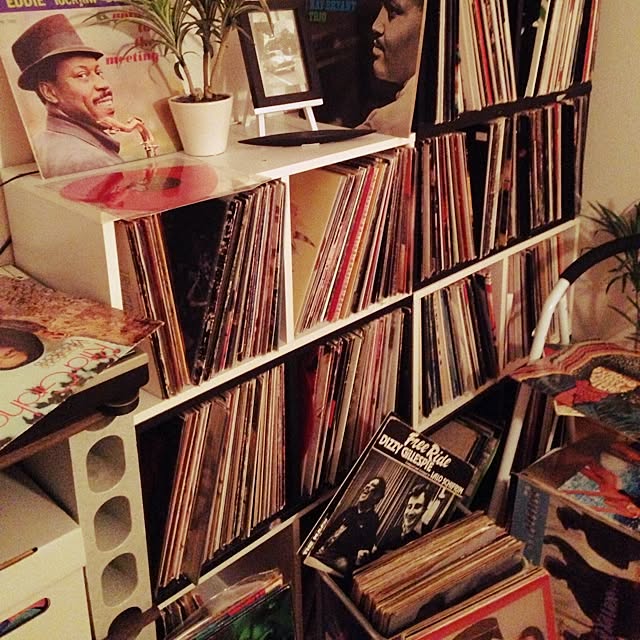 Nozomiさんの実例写真