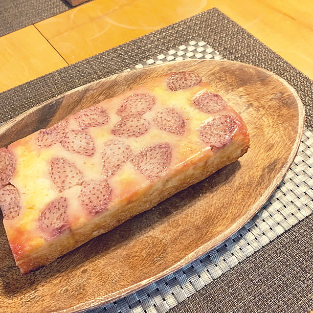 cyaroさんの部屋