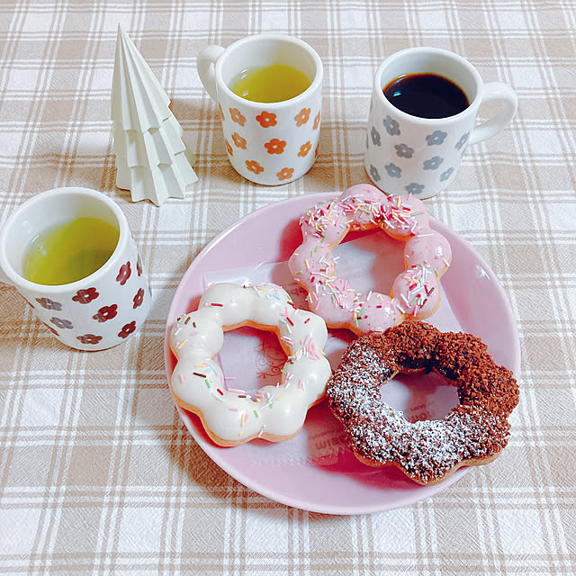 yuyuさんの部屋