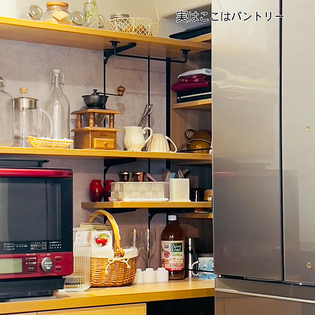 mima-slow-lifeさんの部屋