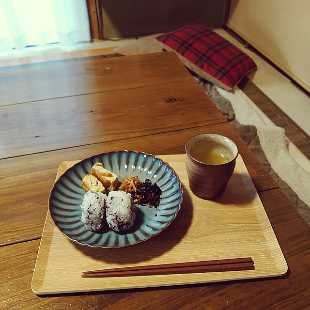 fukuさんの実例写真