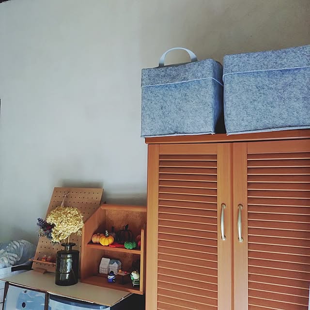 ameamekaasanさんの部屋