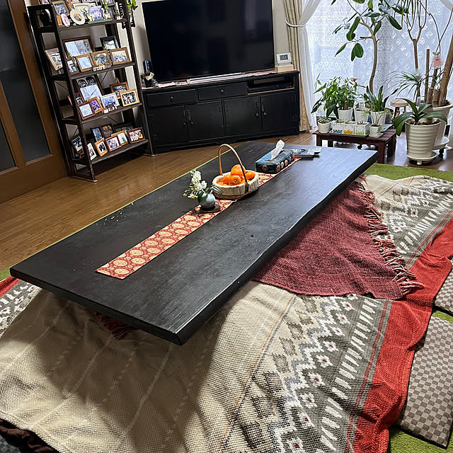 ritsukoさんの部屋