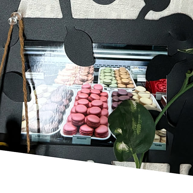 syutmmさんの部屋