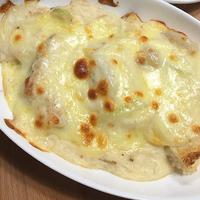 suzyさんの実例写真