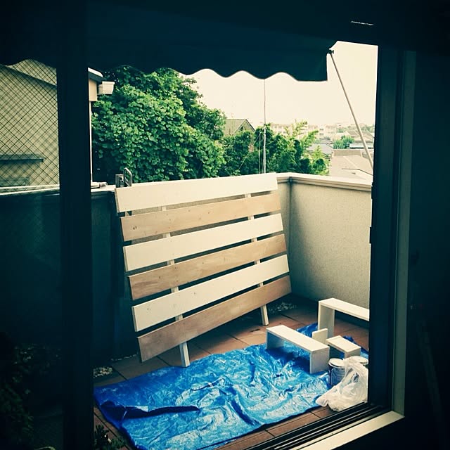 y.さんの実例写真