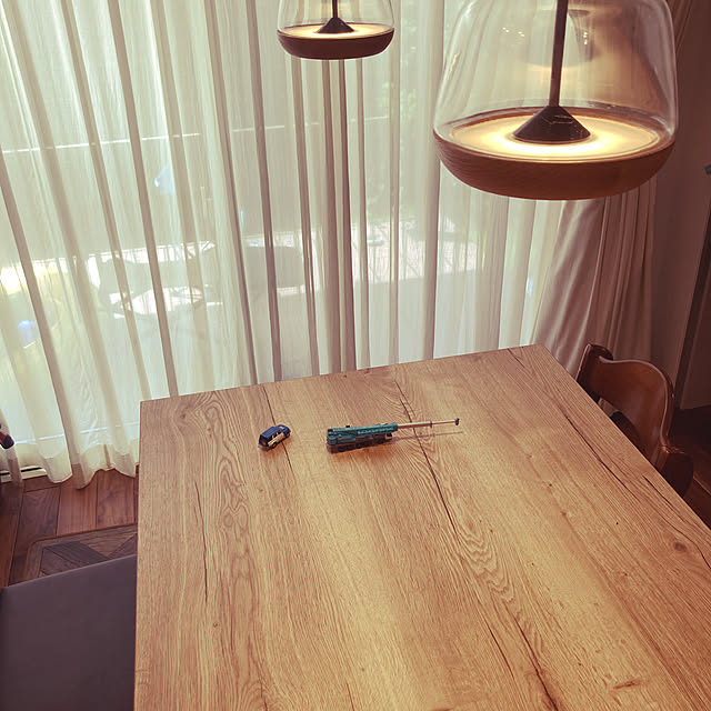 nininouukiさんの実例写真