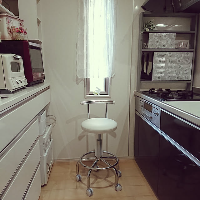 Bienvenueさんの実例写真