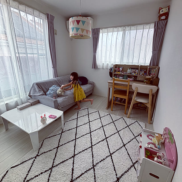 minikelさんの実例写真