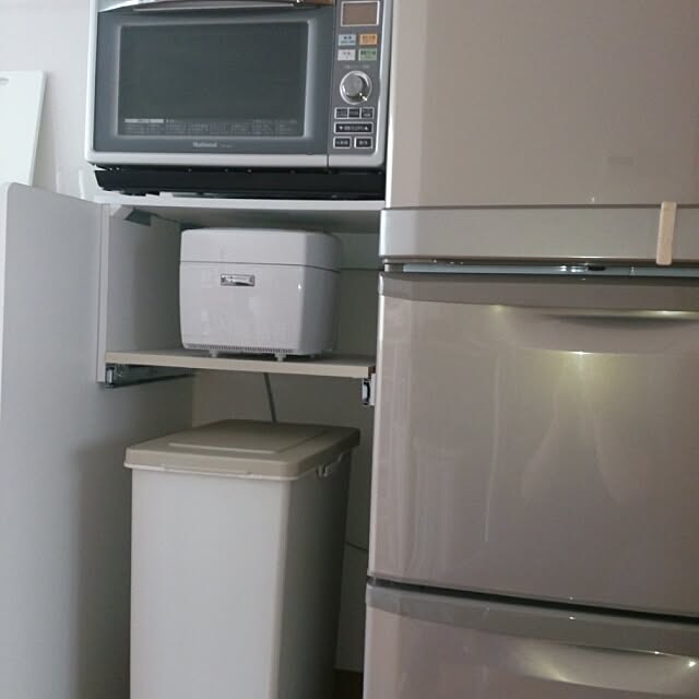 KOICHIさんの実例写真