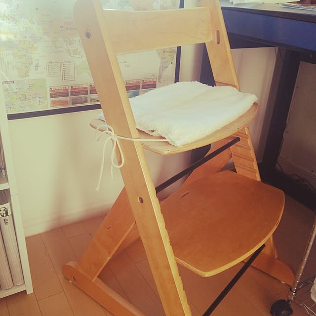 yun0603さんの実例写真