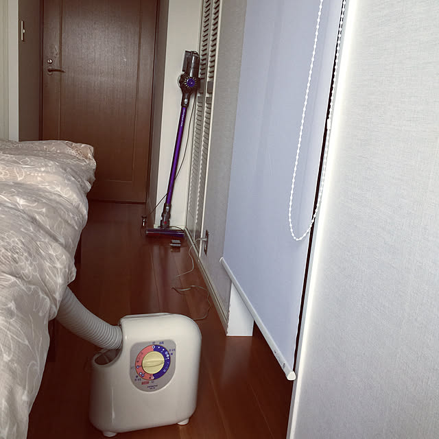 HKSさんの実例写真