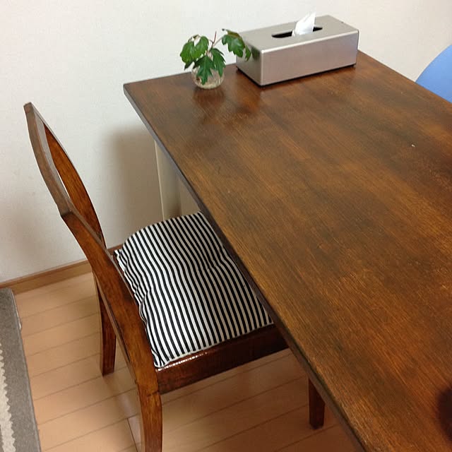 kiiroさんの実例写真