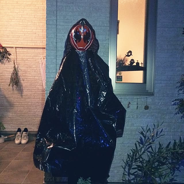 uunyanさんの実例写真