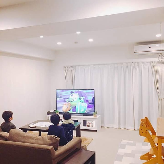 Cristinaさんの実例写真