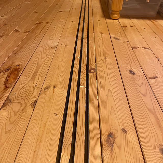 nobuさんの部屋
