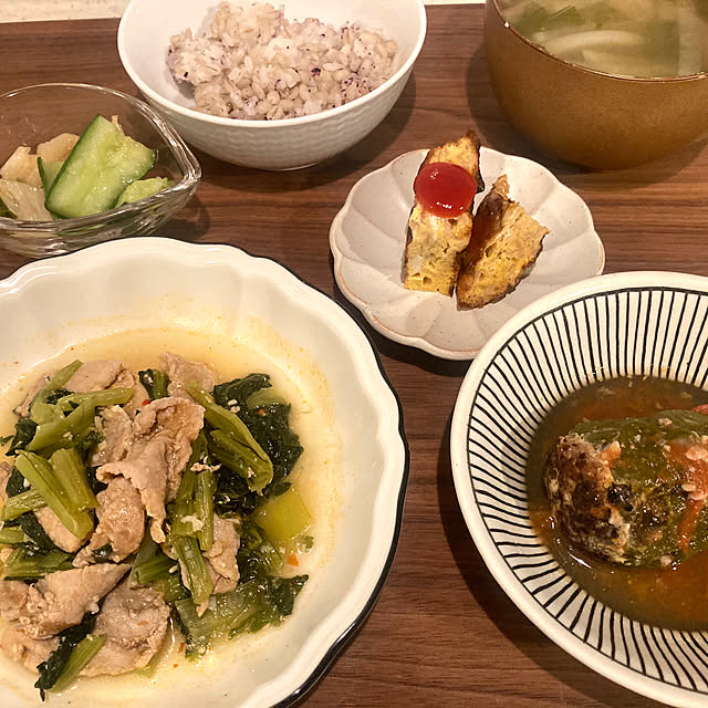 marukoさんの部屋