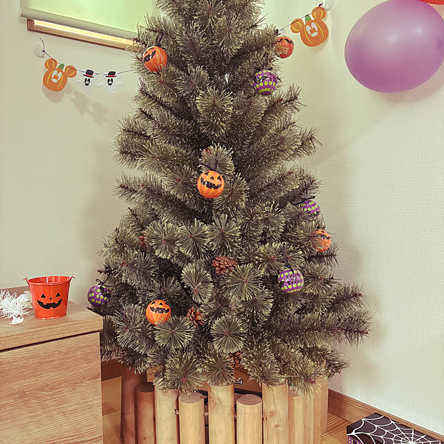 yukayuzuboaさんの部屋