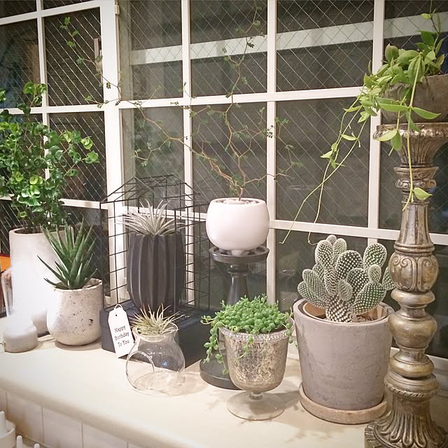 k.home1224さんの実例写真