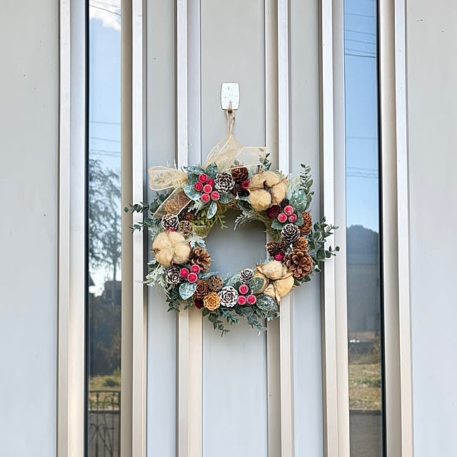 sachi.m1122さんの部屋