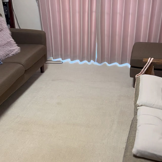 nonさんの部屋