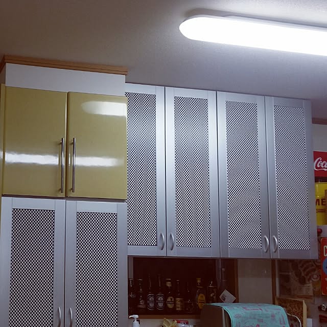 lemoned1126さんの実例写真