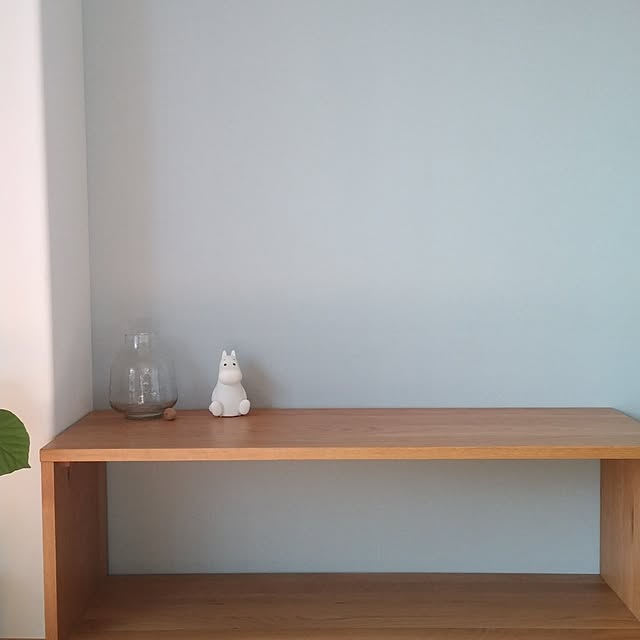 sakiさんの部屋