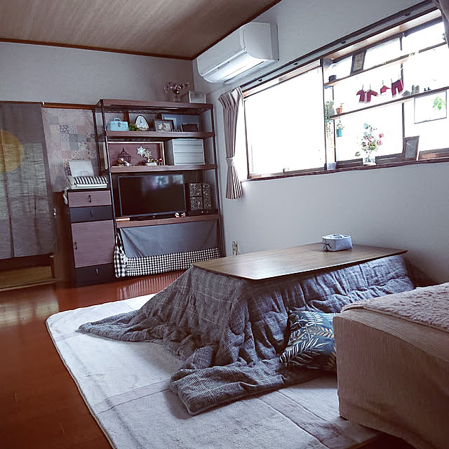 taeko0779さんの実例写真