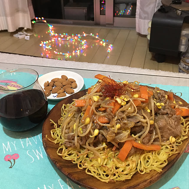 fanyさんの実例写真