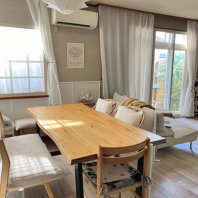 yukarimamaさんの部屋